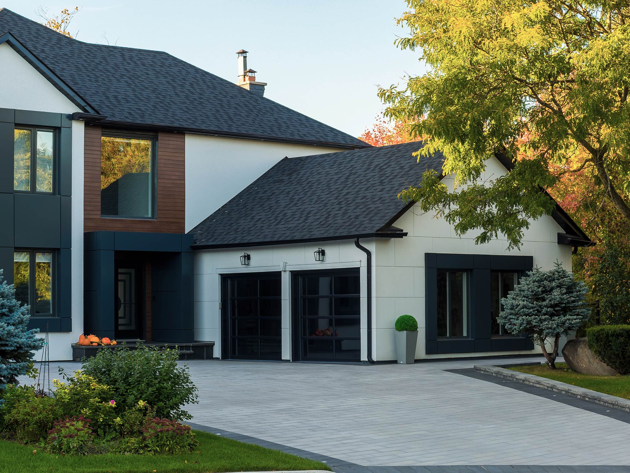 blog-homepage-main-image