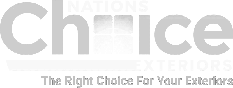 Nations Choice Exteriors Blog
