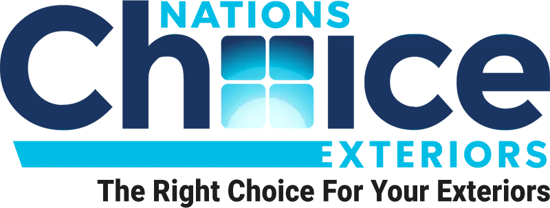 Nations Choice Exteriors Blog