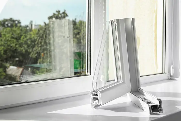Best window replacement options