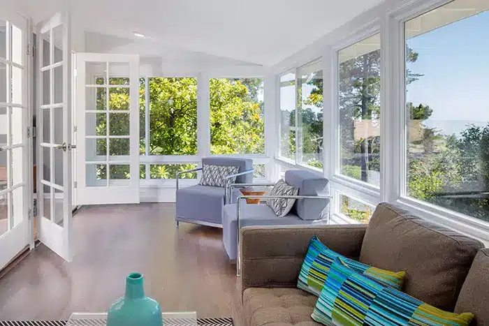 choosing replacement windows