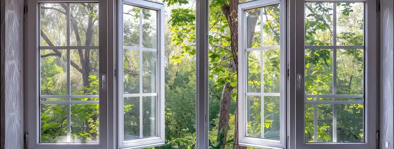 perfect replacement windows northern virginia