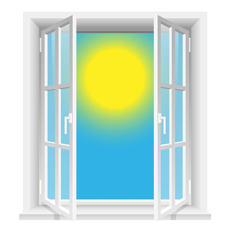 installing new windows in northern virginia