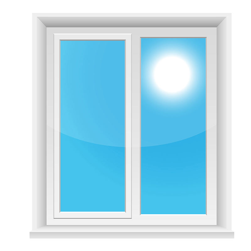 northern virginia window installation