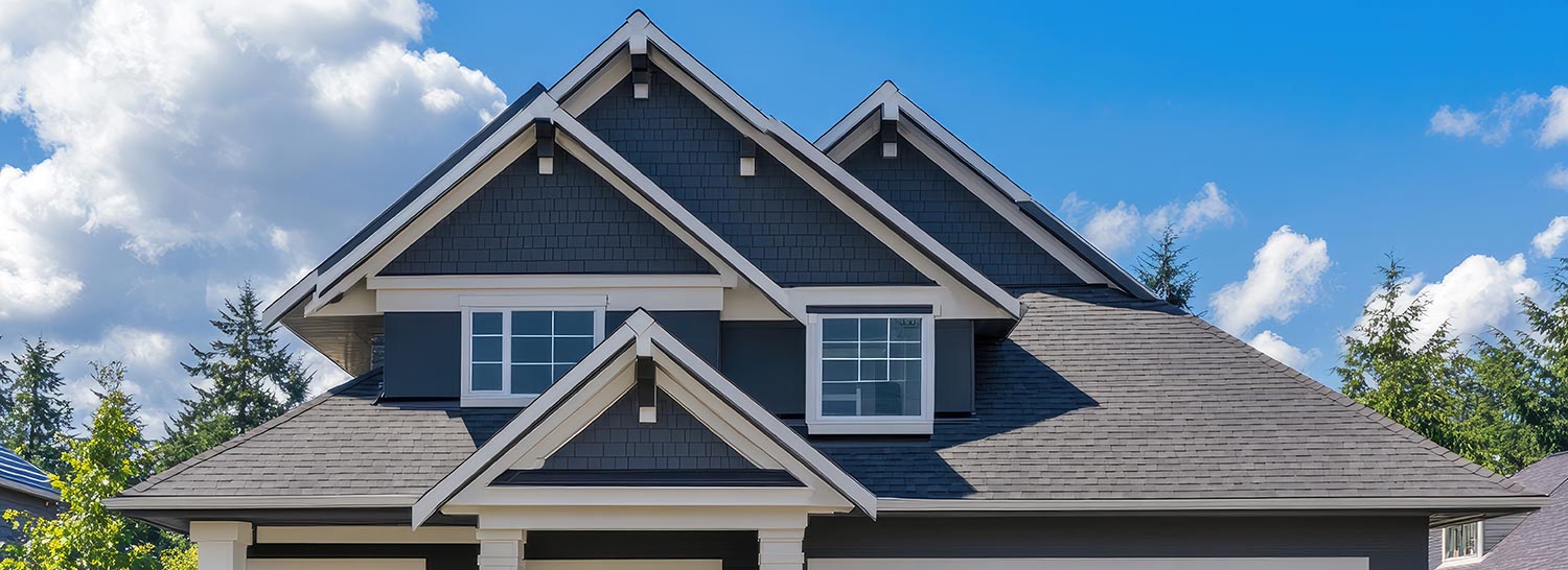 roofing in fairfax va home