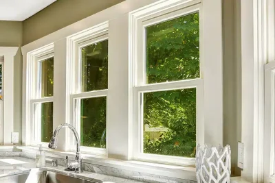 best-replacement-windows-in-northern-virginia-2025-1
