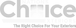 light-tnc-blog-logo