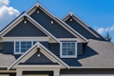 roofing in fairfax va home